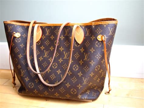 lv top bags|biggest louis vuitton bag.